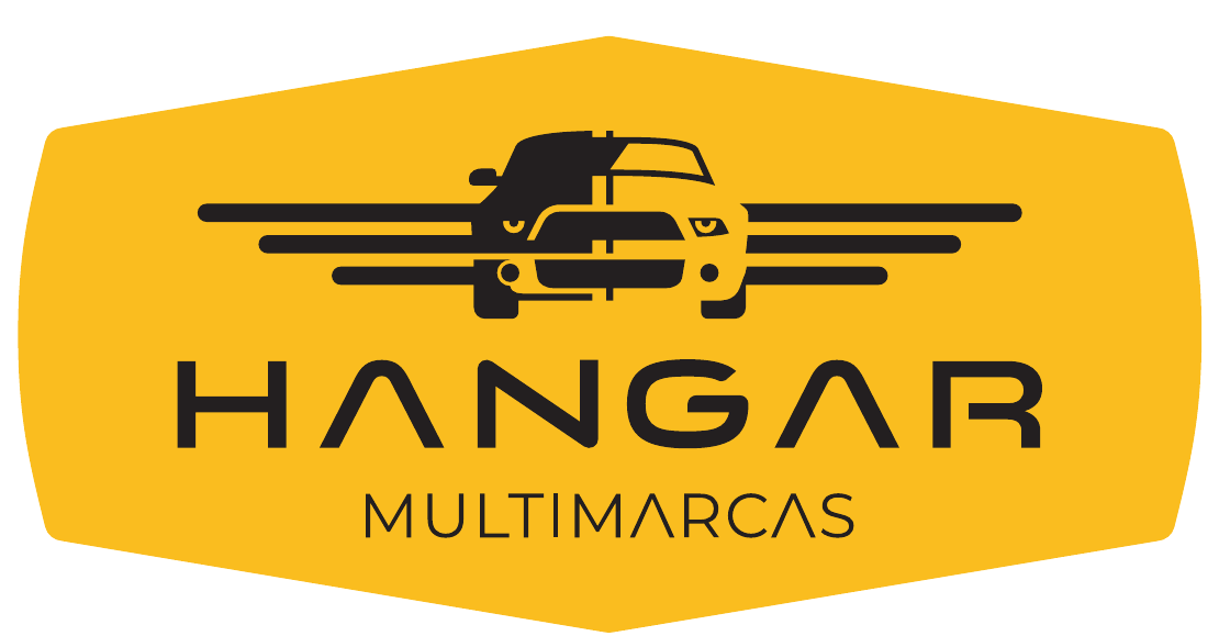 Hangar Multimarcas